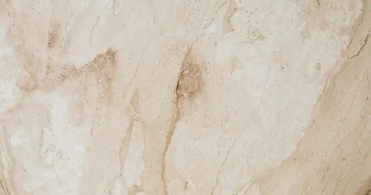 Lazer Hizalama Teknolojisinin Elektronik ve Ev Aletleri Üretimindeki Gelişimi ve Gelecek Perspektifi