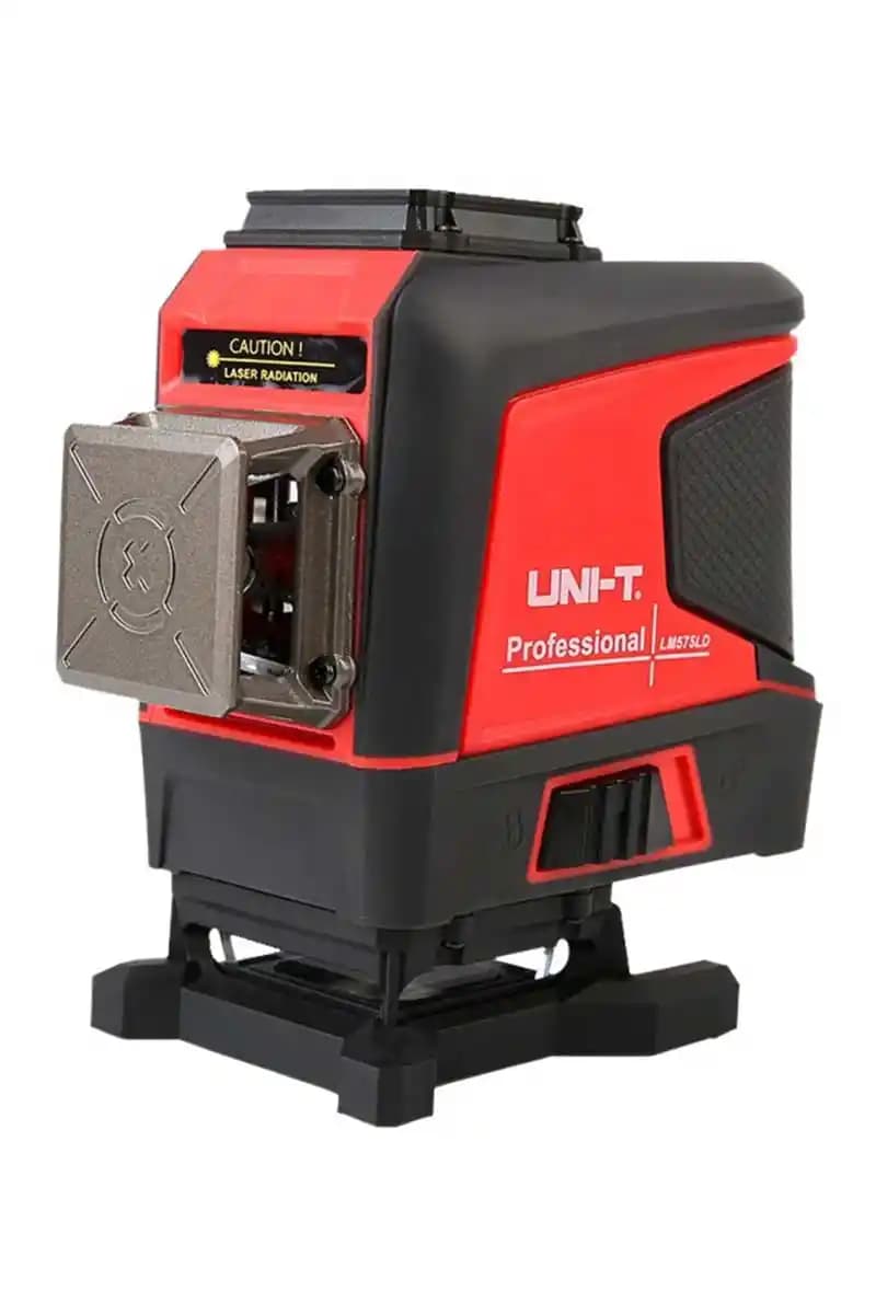 Lazer Hızlandırıcı Teknolojisinin Elektronik Endüstrisindeki Kritik Rolü ve Uygulamaları