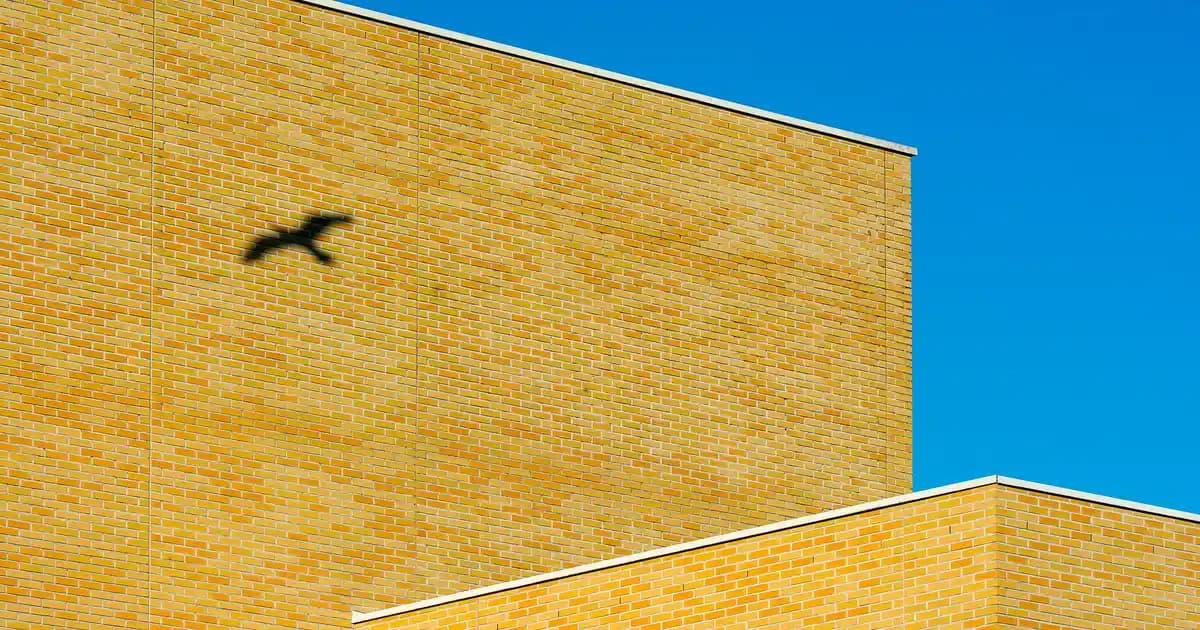 Lazer Teknolojisinin Elektronik Alanındaki Temel Prensipleri ve Güncel Uygulamaları