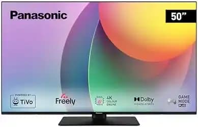 LED TV 4K Ultra HD Deneyimi: Yüksek Çözünürlük ve Gelişmiş Görüntü Teknolojileri