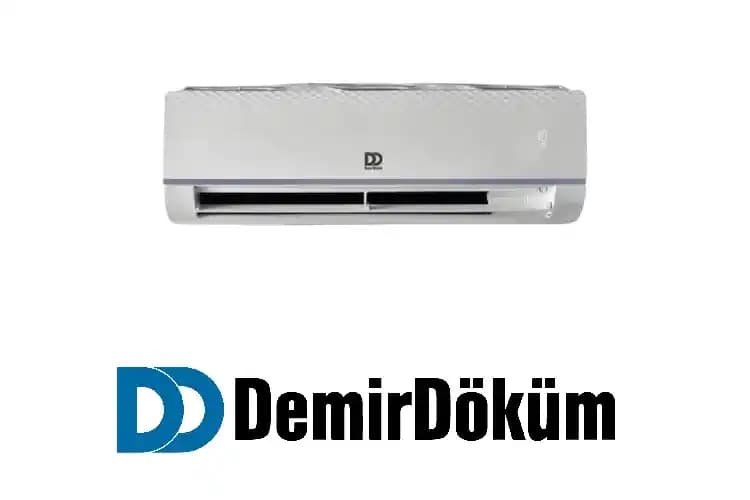 Leisur Elektronik'in Klima Çözümlerinde Güncel Teknolojik Trendler ve Sektör Analizi