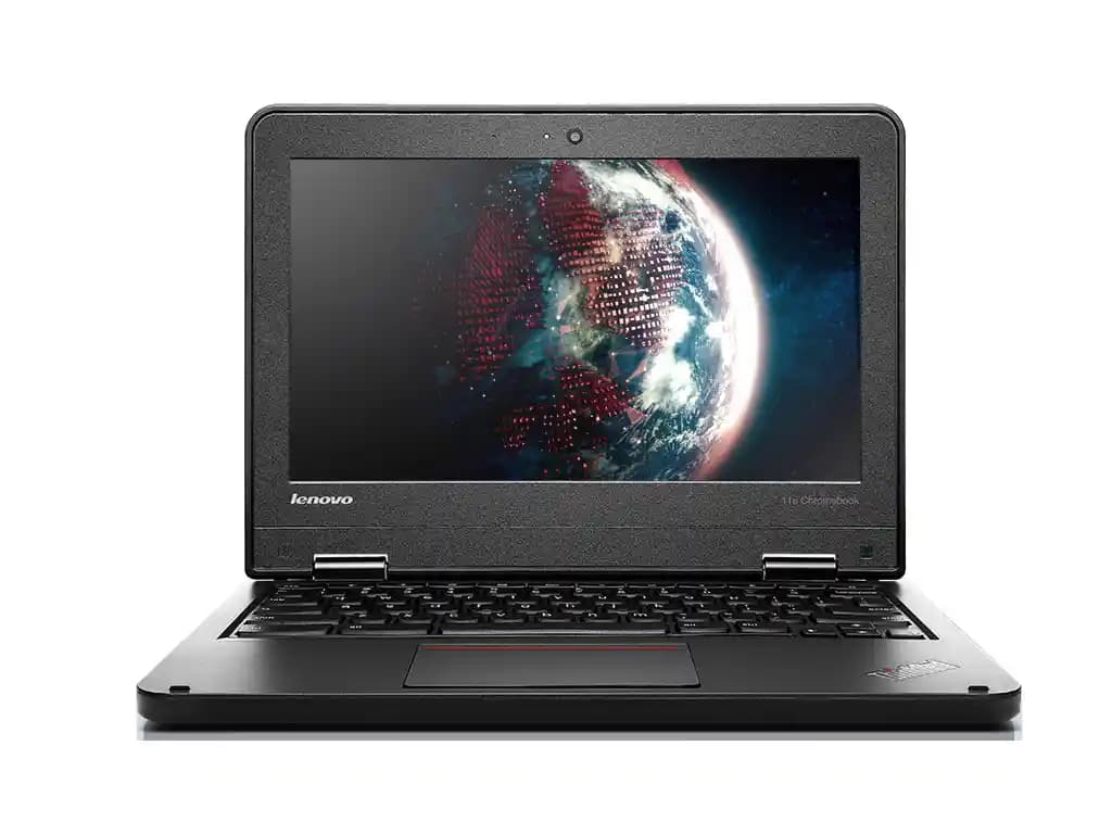 Lenovo ThinkPad Dayanıklı Laptop Özellikleri ve Zorlu Koşullarda Kullanım Alanları