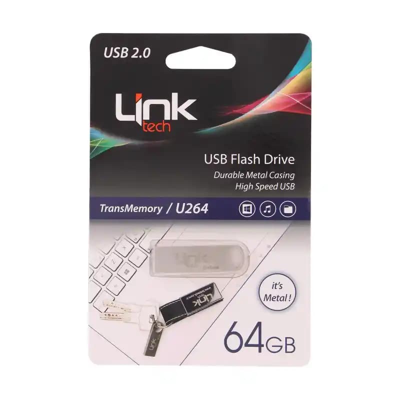 Linktech U264 ve Sandisk SDCZ50 Hafıza Kartları Hakkında Güncel Bilgiler ve Karşılaştırmalar