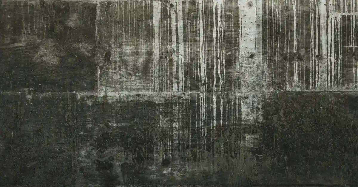 Logitech Çoklu Cihaz Kablosuz Klavye Teknolojisi ve Kullanım Avantajları