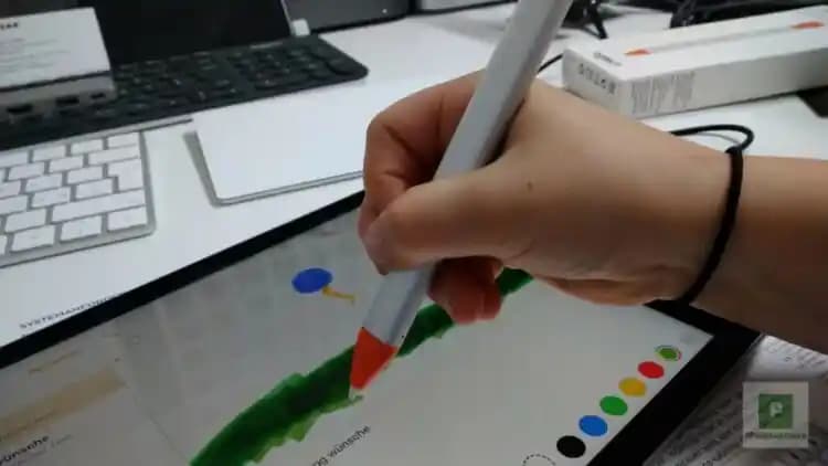 Logitech Ürünleri ve Grafik Tablet Kalemi Hakkında Güncel Bilgiler