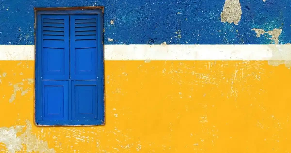 M2 Çipli Tabletler ve iPad Pro Alternatifleri: Performans ve Fiyat Karşılaştırması