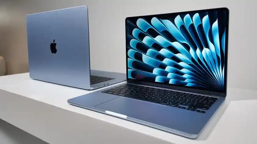 MacBook Air M4 Modeli Güncel Durum ve Karşılaştırma Analizi