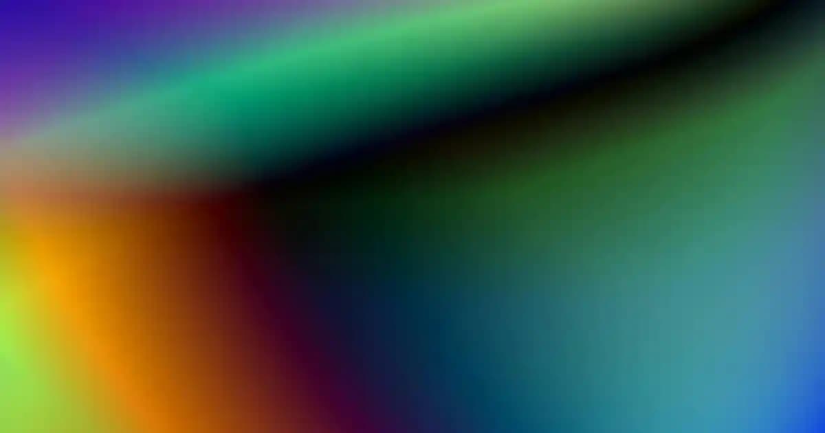 MacBook Air M4 ve Gelecekteki Modellerin Özellikleri ve Teknolojik Gelişmeleri