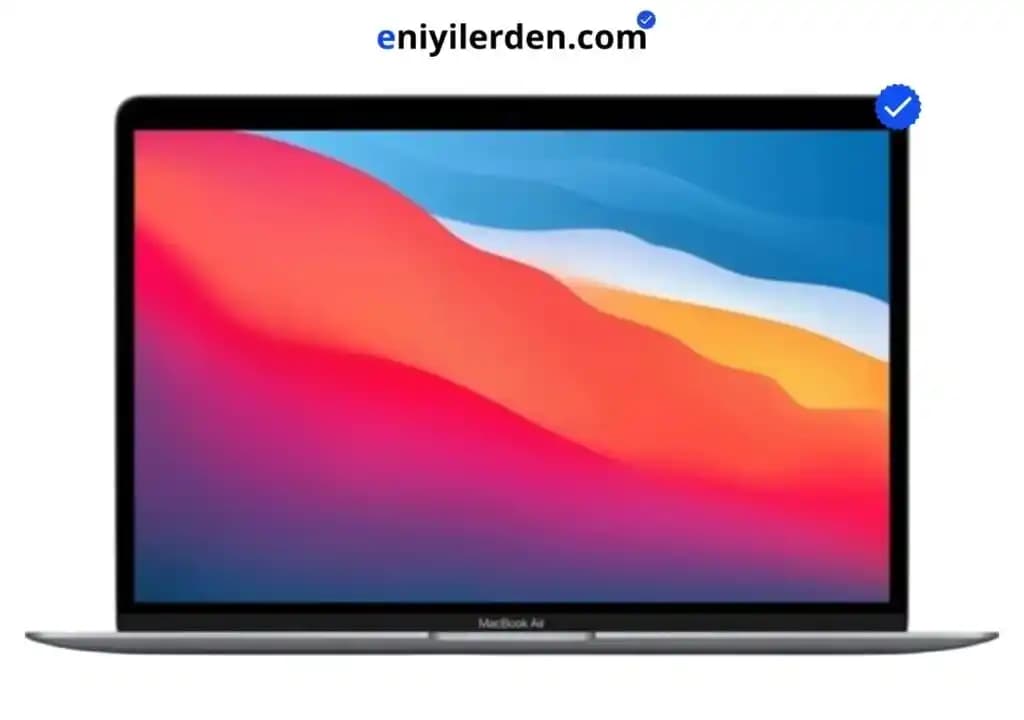 MacBook Air Modellerinde RAM Seçenekleri ve Performans Karşılaştırması