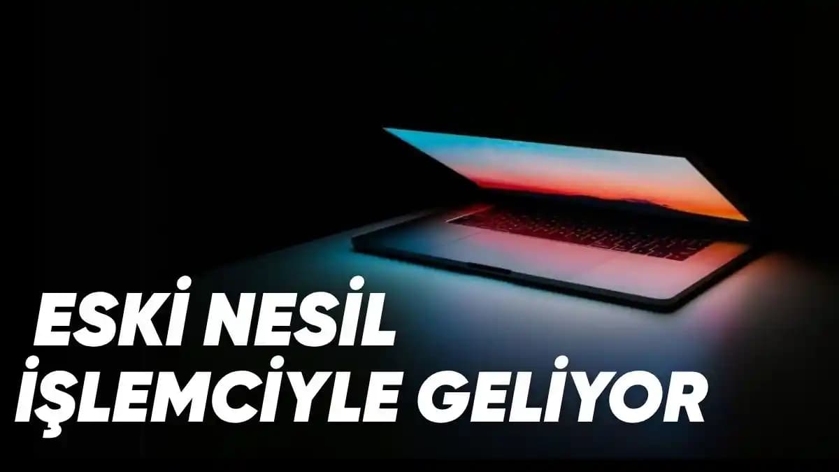 MacBook Modelleri: Şıklık ve Gücü Bir Arada Sunan Dizüstü Bilgisayar Seçenekleri