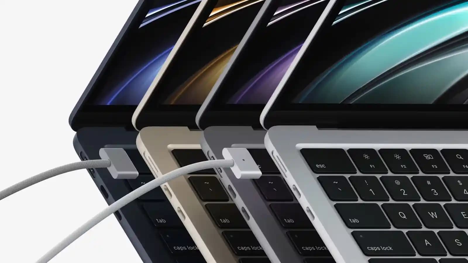 MacBook Pro M2 Donanım Performans Analizi ve Termal Yönetim Özellikleri