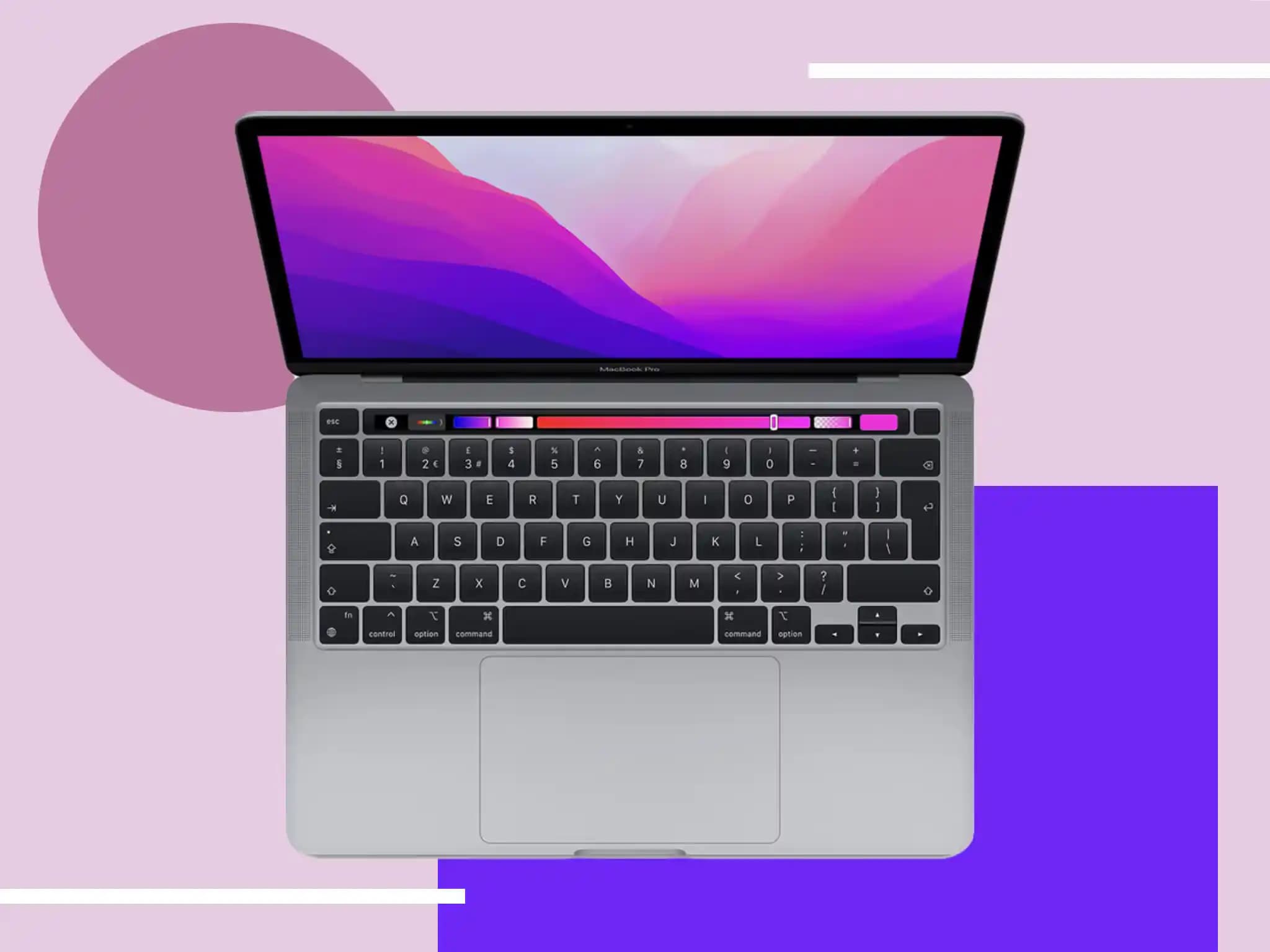 MacBook Pro M2 Hız Testleri ve Performans Değerlendirmesi