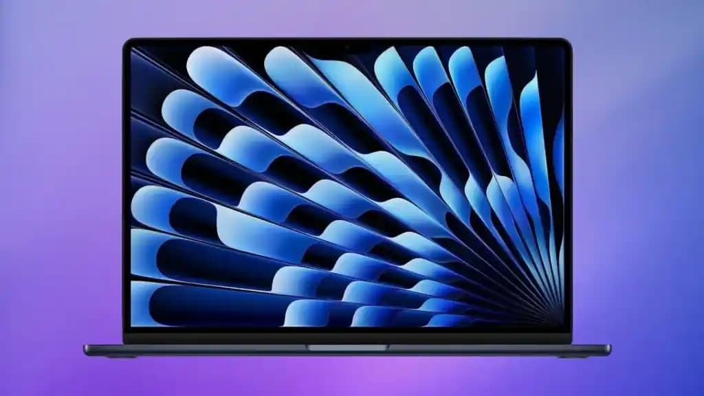 MacBook Serisi: Tasarım ve Özellikler ile Yüksek Performans ve Şık Tasarımın Buluşması