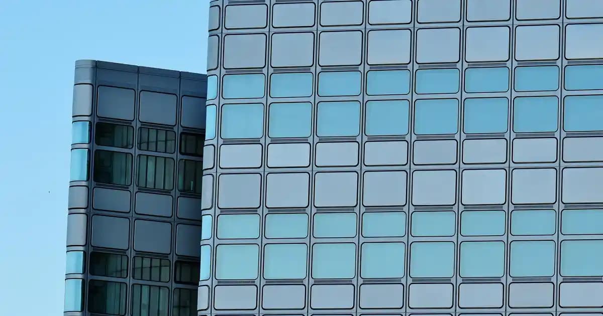 MatePad 11.5 Yenilikçi Edition: Modern Tasarım ve Güçlü Performansıyla Teknolojide Yeni Adım
