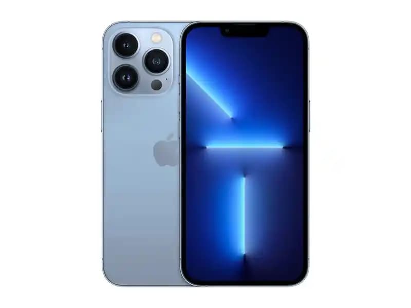 Mavi iPhone 13 Pro Max Satın Alma Rehberi: Özellikler ve Alım İpuçları