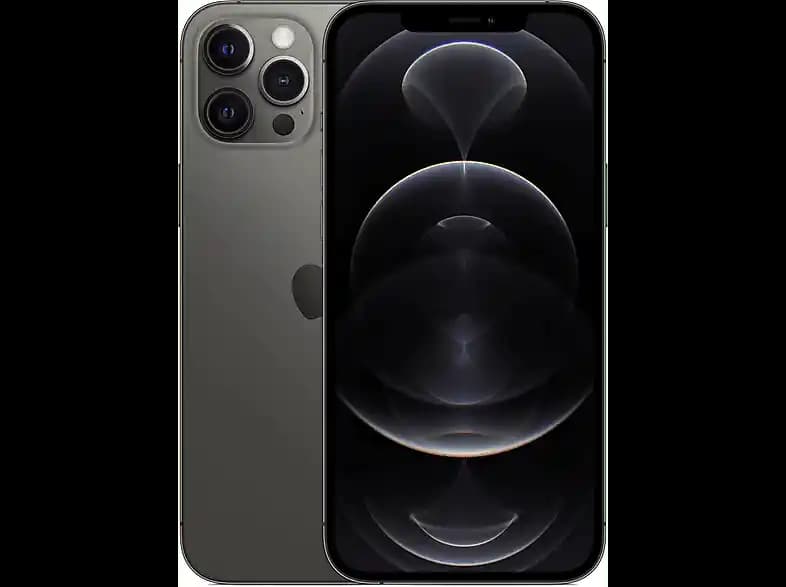 Media Markt'ta iPhone 12 Pro Güvenilirliği ve Satın Alma İpuçları