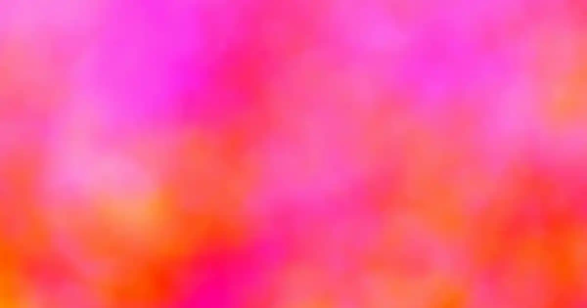 Mediamarkt Elektrikli Süpürge Fırsatları Güncel Modeller ve Kampanyalar Hakkında Bilgi