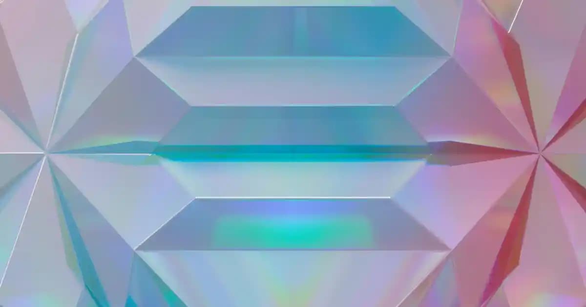 Mediamarkt'ın Yeni Nesil Telefon Satış Stratejileri ve Teknolojik Yenilikler