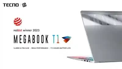 Megabook T1 Dizüstü Bilgisayar Değerlendirmesi ve Kullanıcı Yorumları