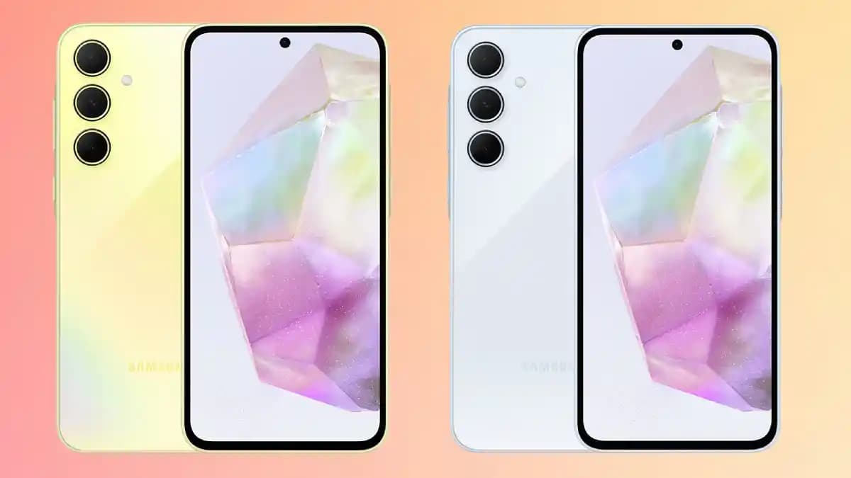 Mercedes-Benz A35 Serisi: Tasarım, Performans ve Piyasa Analizi