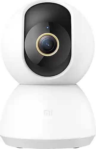Mi 360 Güvenlik Kamera Sistemi Özellikleri ve Kullanım Alanları Hakkında Detaylı Bilgi