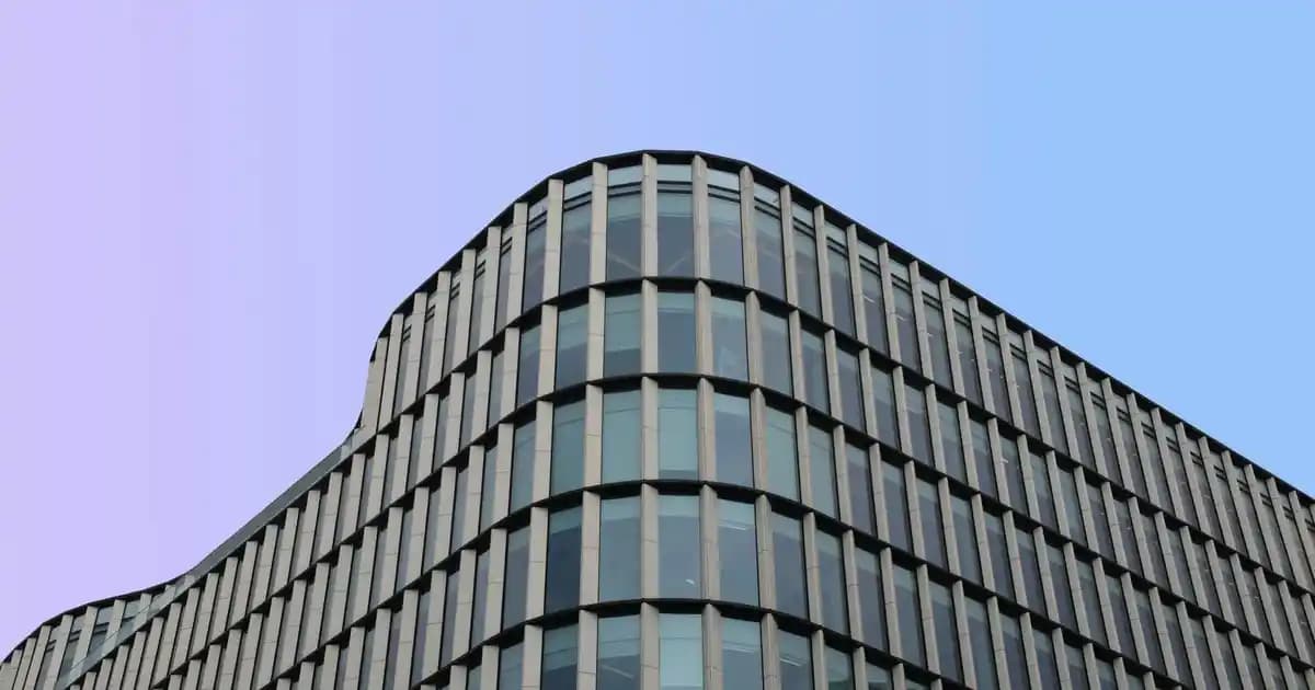 Mi Mop 2 Pro Akıllı Temizlik Robotu ile Evde Temizlikte Yeni Dönem Başlıyor