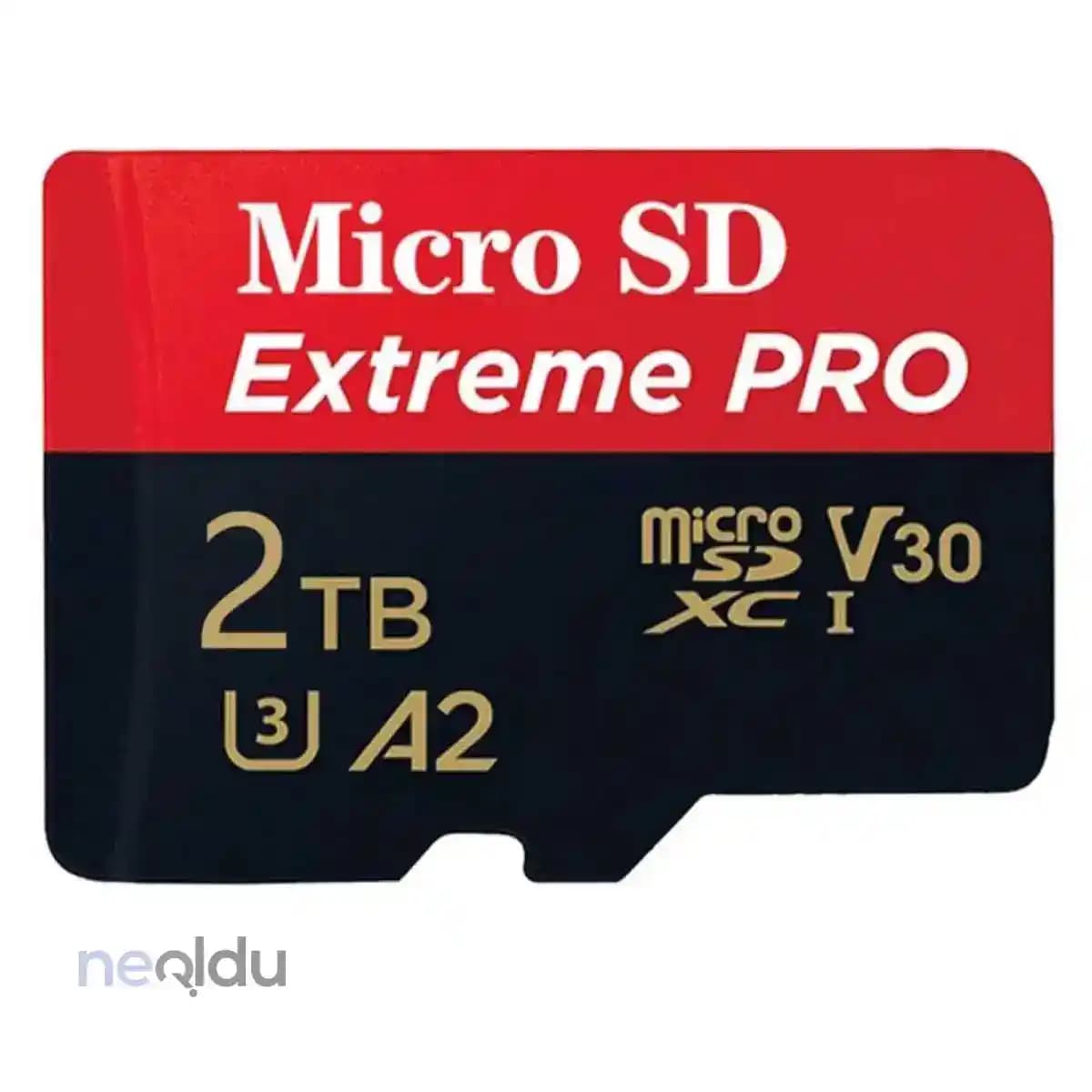 Micro SD Kart Kapasiteleri ve Uyumlu Kullanım İpuçlarıyla Veri Depolama Çözümleri