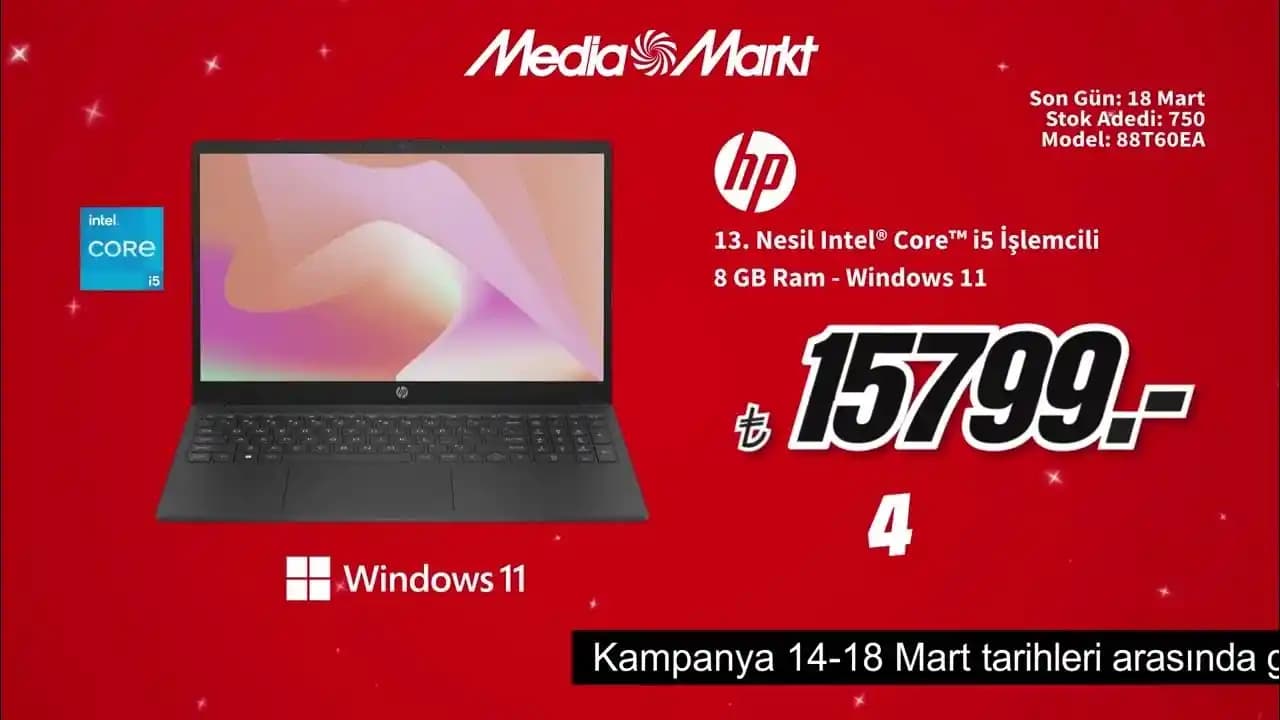 Microsoft ve Amazon Arasındaki Yapay Zeka ve Bulut Teknolojileri Anlaşmaları Analizi