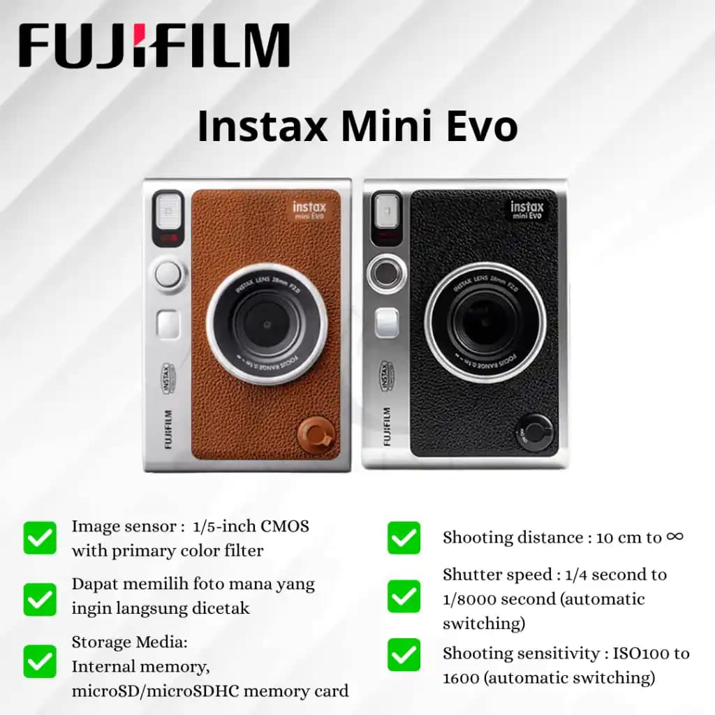 Mini Evo Hibrit Tasarımı: Modern Teknolojiler ve Sürdürülebilirlik Odaklı Yeni Nesil Otomobil