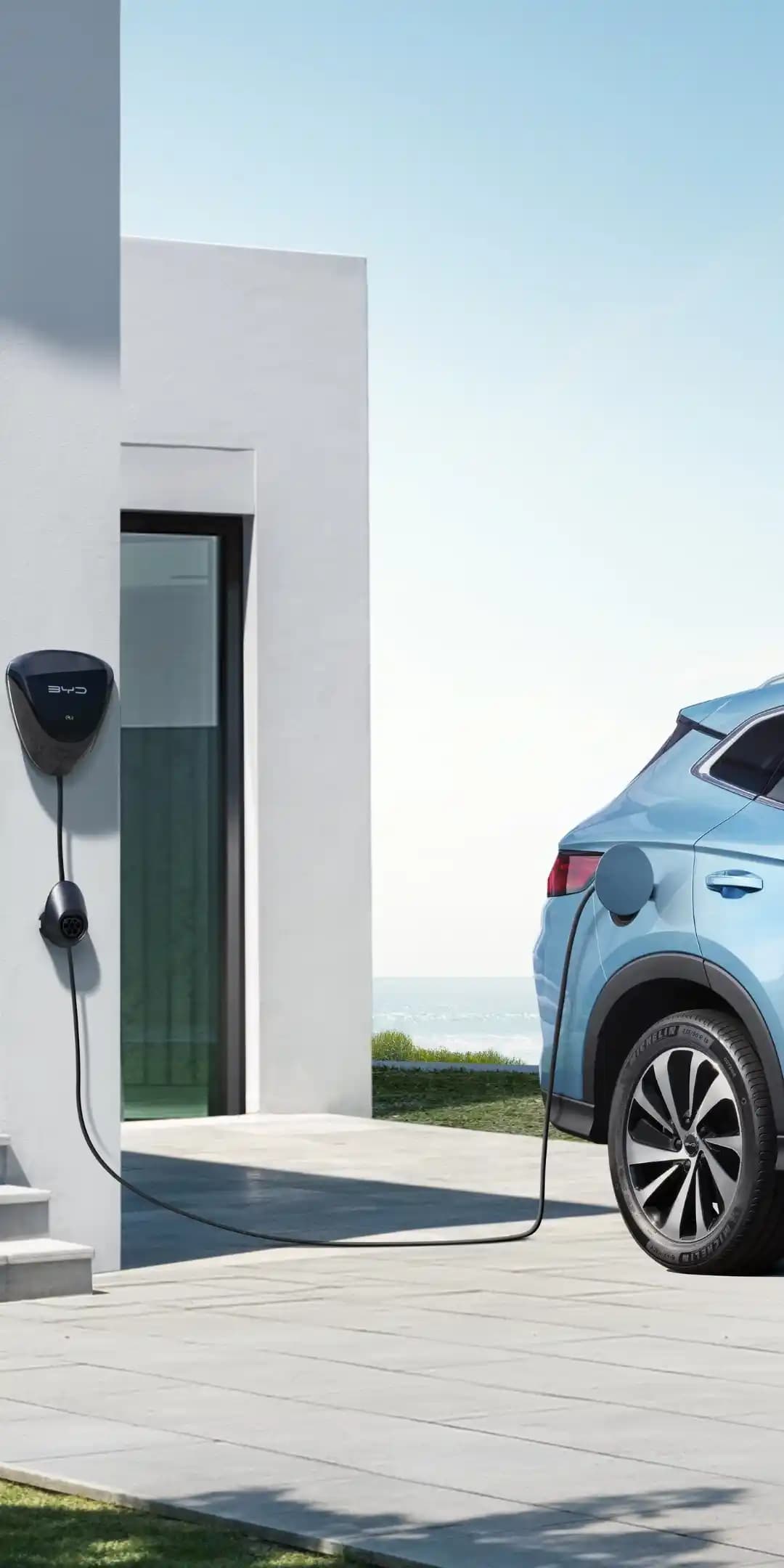 Mobil Şarj Cihazlarında Güvenlik Özellikleri ve Teknolojik Yenilikler