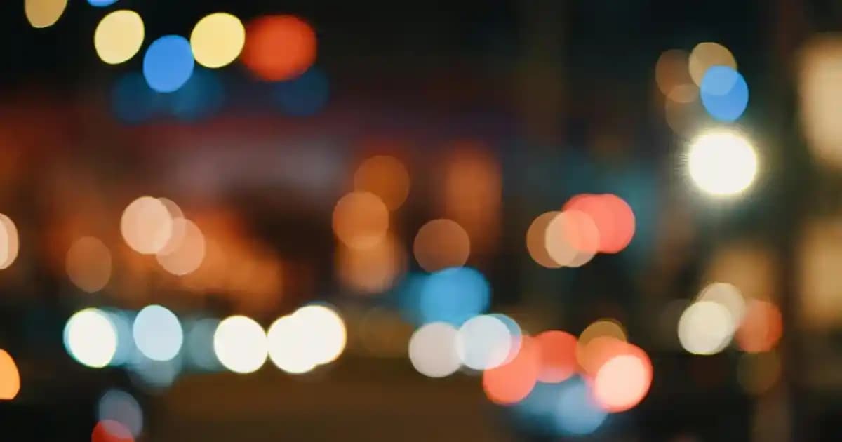 Modern Akıllı Robot Mop'lar: Ev Temizliğinde Yeni Teknolojik Çözümler ve Trendler