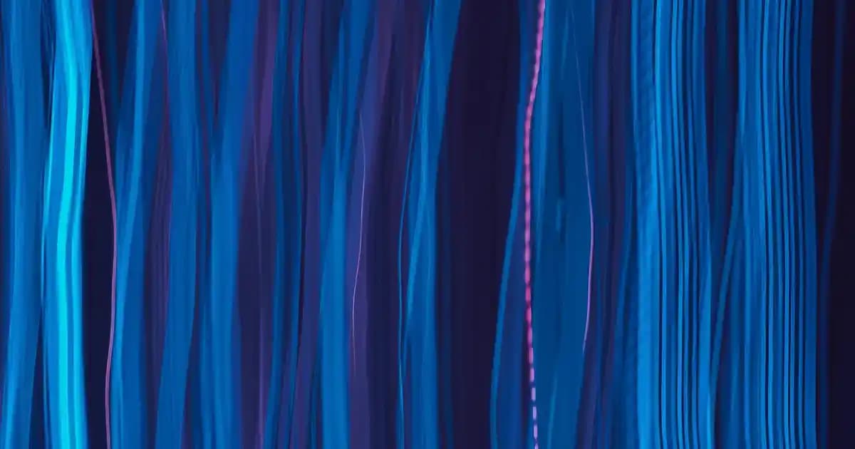 Modern Çamaşır Makinelerinde Teknoloji ve Özellikler Günümüz Evleri İçin Önemli Gelişmeler