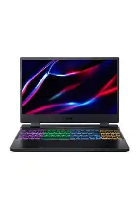 Modern Dizüstü Bilgisayarların Yüksek Performans ve Şık Tasarım Özellikleri