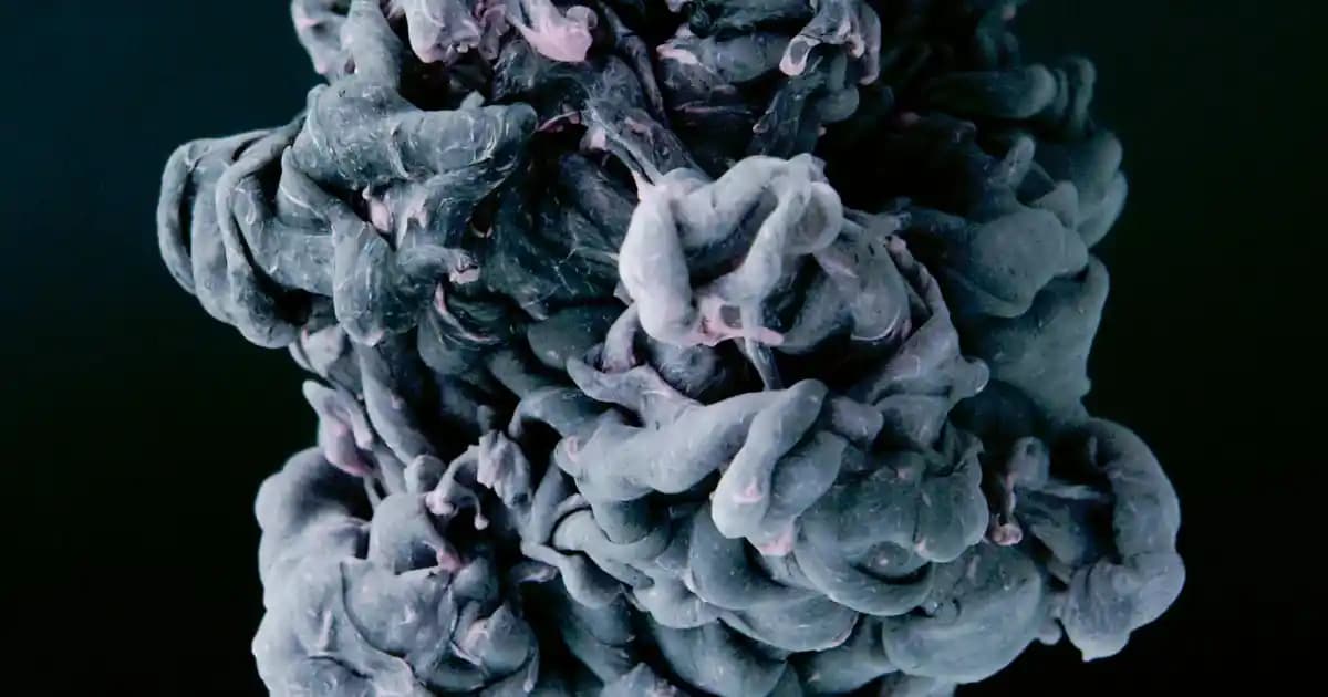 Modern Ev Eğlencesi İçin Çok Yönlü Ev Ses Sistemi Alıcılarının Özellikleri ve Avantajları