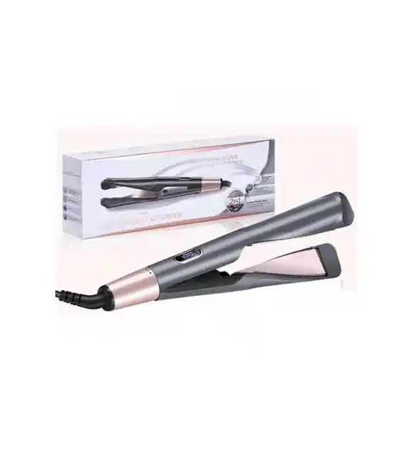 Modern Evler İçin Estetik ve Fonksiyonel Masa Tipi Düzleştiricilerin Özellikleri ve Trendleri