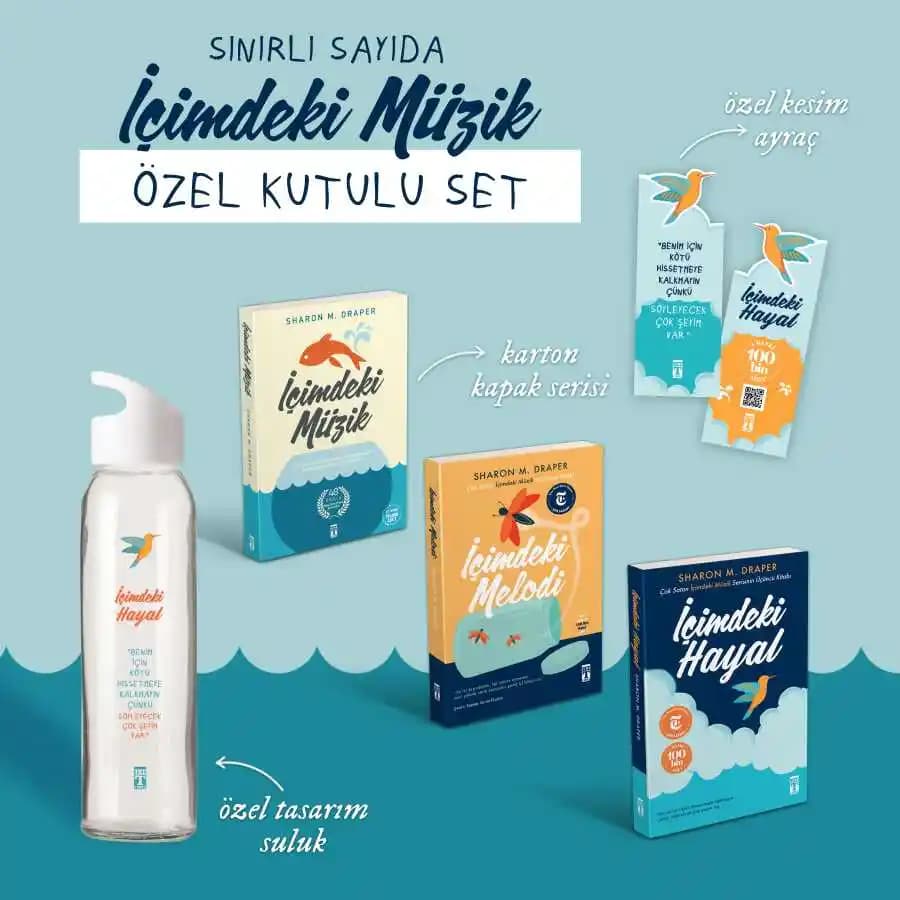 Modern Evler İçin Estetik ve Fonksiyonel Müzik Setleri Rehberi