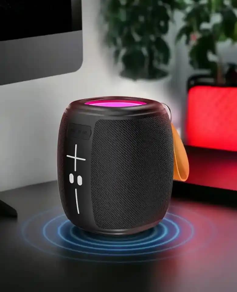 Modern Hoparlör Teknolojileri ve Özellikleri: Ses Deneyimini Yeniden Tanımlayan Gelişmeler