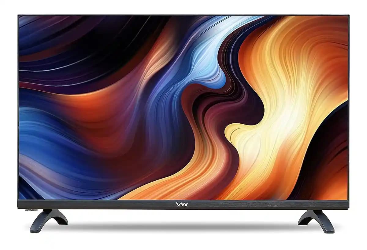 Modern televizyon teknolojileri ve gelecekteki yenilikler hakkında kapsamlı bir değerlendirme