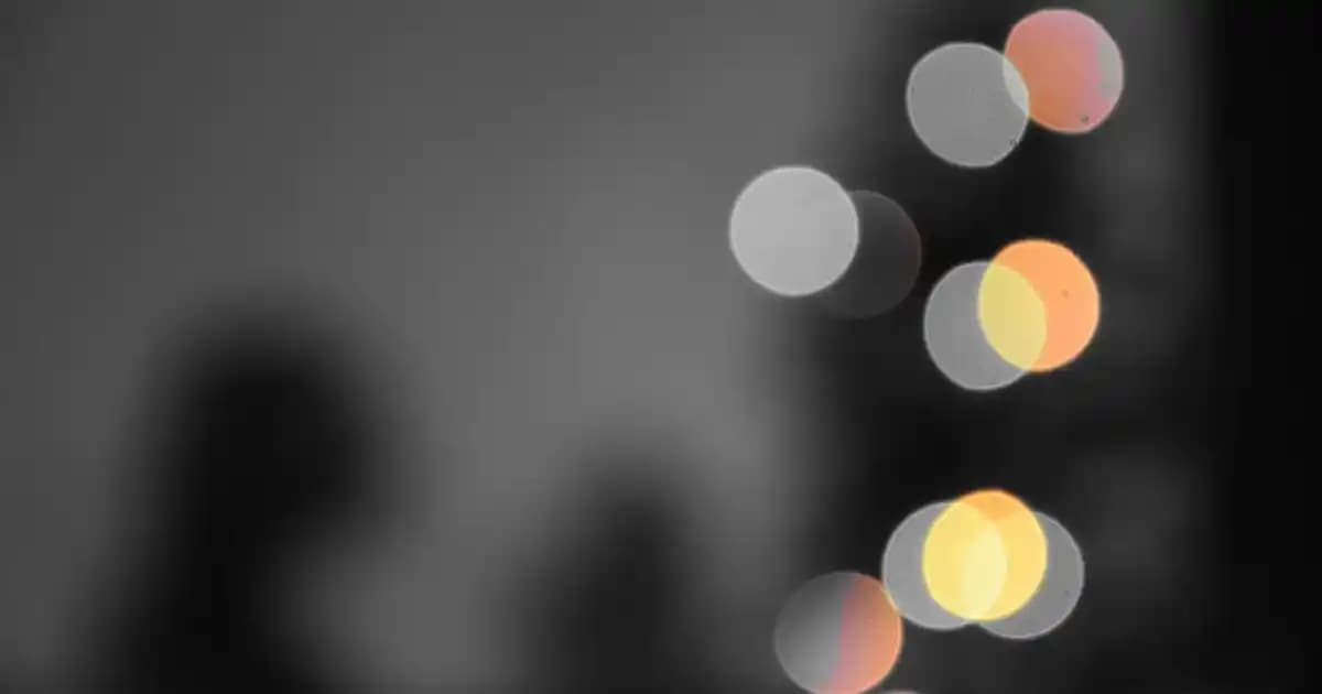 Modern ve Şık Tasarıma Sahip Akıllı Telefon Modelleri ve Tasarım Trendleri