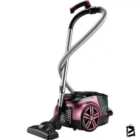 Modern ve Şık Tasarımlı Elektrikli Süpürgeler: Ev Dekorasyonuna Uyum Sağlayan Yenilikler