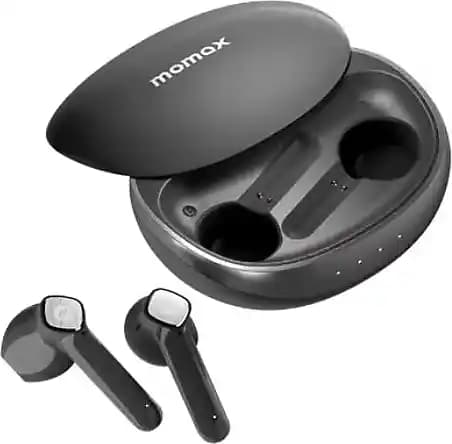 Momax Elektronik Kulaklıklar: Güncel Özellikler ve Yenilikçi Yaklaşımlar