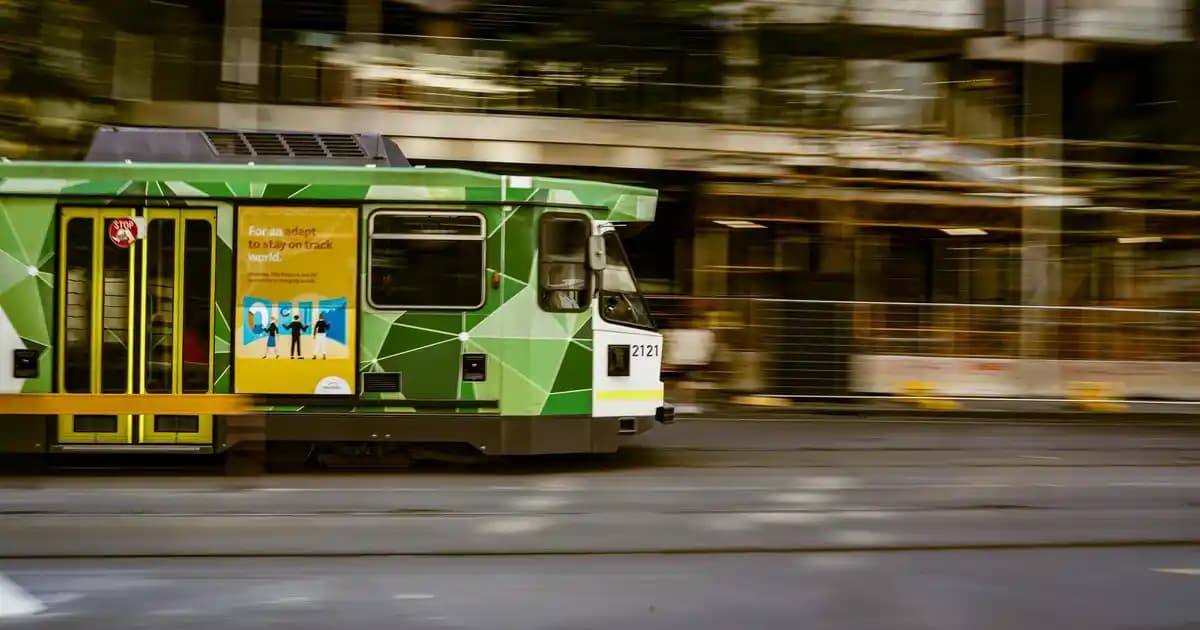 Moveteck Kılıfı: Elektronik Cihazlar İçin Dayanıklı ve Estetik Koruma Çözümü