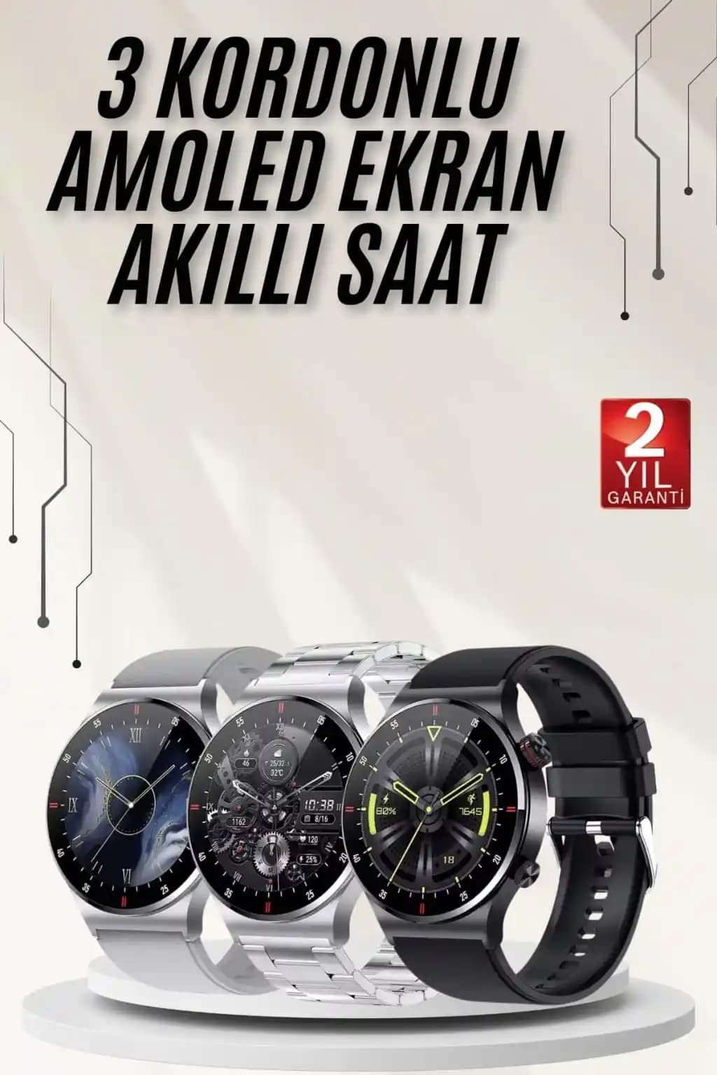 MTS 110D Çok Fonksiyonlu Saat: Günlük ve Spor Kullanımı İçin Çok Yönlü Elektronik Saat