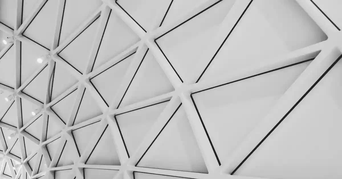 Mutfak İçin Hassas Terazi Seçimi ve Kullanım İpuçları Rehberi