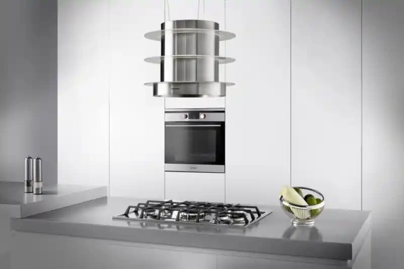 Mutfaklar İçin En İyi Fonksiyonel Davlumbaz Seçenekleri ve Teknolojik Gelişmeler