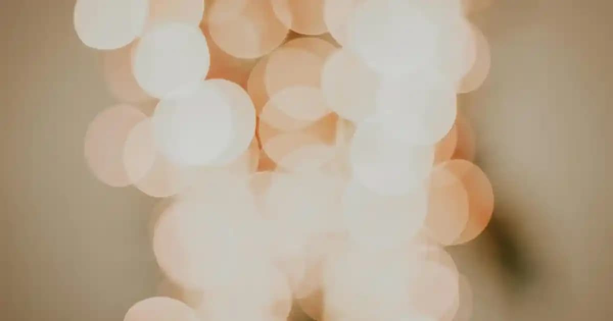 Mutfakta Doğru Terazi Seçimi ve Kullanımı İçin En İyi İpuçları ve Teknolojik Yenilikler