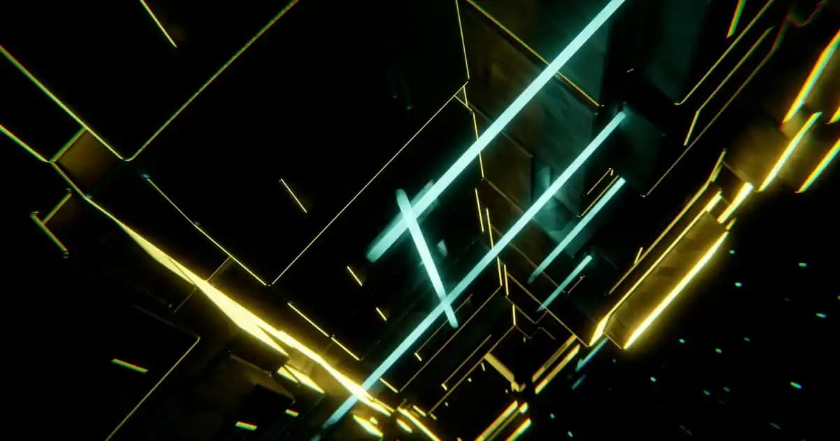 Mutfakta Terazi Kullanımı ve Doğru Ölçüm İçin Tavsiyeler