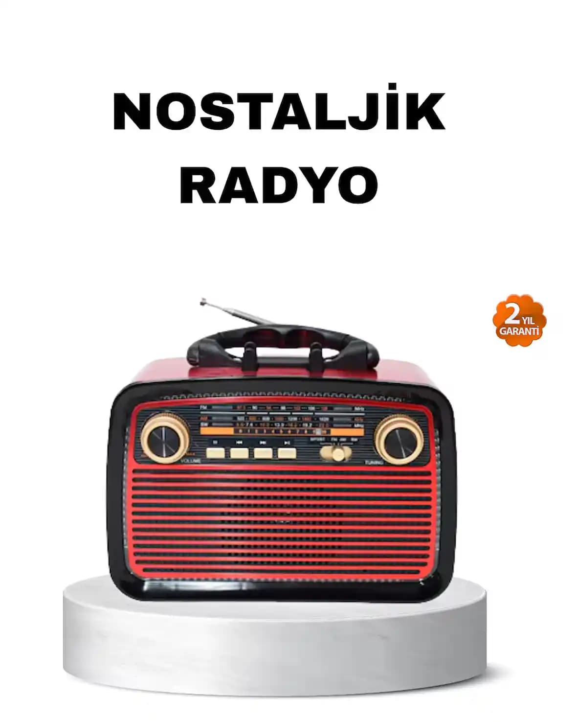 Müzik Setleri Seçiminde Ses Kalitesi ve Tasarım Unsurlarının İncelenmesi