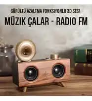 Müzik Setleri Tasarımında Yenilikçi Yaklaşımlar ve Teknik Detaylar