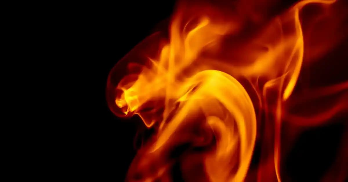 MX10 Cihazı ile Akıllı Televizyon Deneyimini Geliştiren Modern Çözüm